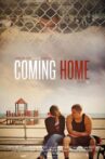 Coming Home Movie Streaming Online
