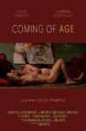 Coming of Age Movie Streaming Online