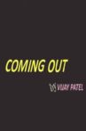 Coming Out Movie Streaming Online