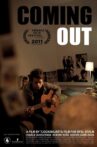 Coming Out Movie Streaming Online