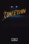 Confession Movie Streaming Online