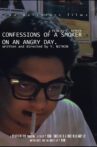 CONFESSIONS OF A SMOKER ON AN ANGRY DAY Movie Streaming Online