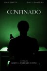 Confined Movie Streaming Online