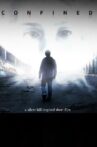 Confined Movie Streaming Online