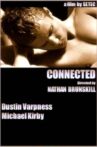 Connected Movie Streaming Online