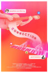 Connection Movie Streaming Online