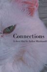 Connections Movie Streaming Online