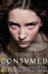 Consumed Movie Streaming Online