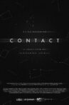 Contact Movie Streaming Online
