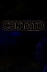 Contato Movie Streaming Online