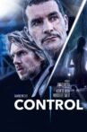 Control Movie Streaming Online