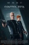 Control zeta Movie Streaming Online