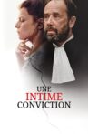 Conviction Movie Streaming Online