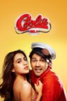 Coolie No. 1 Movie Streaming Online