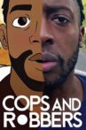 Cops and Robbers Movie Streaming Online