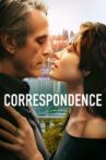Correspondence Movie Streaming Online