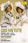 Così fan tutte Movie Streaming Online