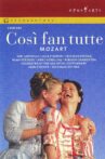 Così fan tutte Movie Streaming Online