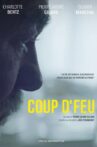 Coup d'feu Movie Streaming Online