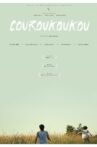 Couroukoukou Movie Streaming Online