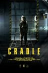 Cradle Movie Streaming Online