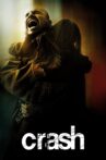 Crash Movie Streaming Online