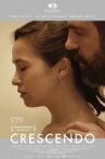 Crescendo Movie Streaming Online