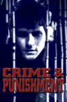 Crime and Punishment Movie Streaming Online