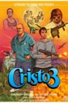 Cristo3-Violadora Monocromo Movie Streaming Online