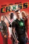 Cross Movie Streaming Online