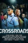 Crossroads Movie Streaming Online
