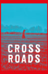 Crossroads Movie Streaming Online