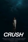 Crush Movie Streaming Online