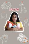 Crush Movie Streaming Online
