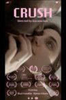 Crush Movie Streaming Online