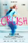 Crush Movie Streaming Online