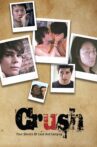 Crush Movie Streaming Online