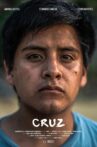 Cruz Movie Streaming Online