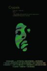 Crypsis Movie Streaming Online