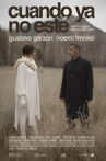 Cuando ya no esté Movie Streaming Online