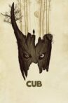 Cub Movie Streaming Online