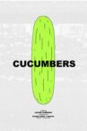Cucumbers Movie Streaming Online