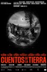 Cuentos de la tierra Movie Streaming Online
