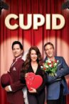 Cupid Movie Streaming Online