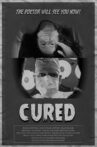 Cured Movie Streaming Online