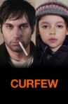 Curfew Movie Streaming Online