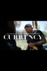 Currency The Movie Movie Streaming Online