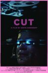 Cut Movie Streaming Online