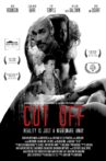Cut Off Movie Streaming Online