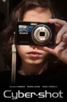 Cyber-shot Movie Streaming Online